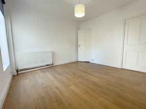Colne Road- click for photo gallery
